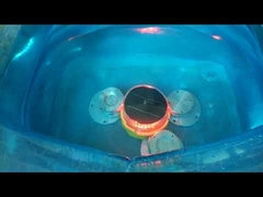 Вертолетная площадка Солнечное аэродромное освещение Рулежная дорожка Освещение ВПП (краевое) 12 кд