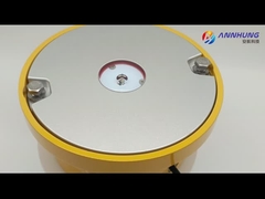 Свет Inset вертодрома СИД