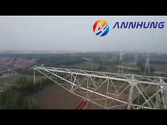 Свет затруднения авиации СИД