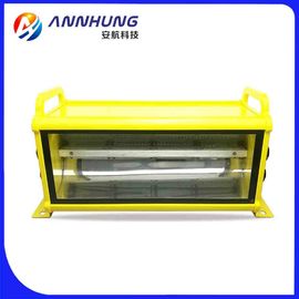 свет затруднения NVG авиации СИД высокой интенсивности 40W для 150m строя